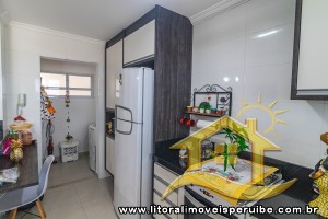 Apartamento — foto 5