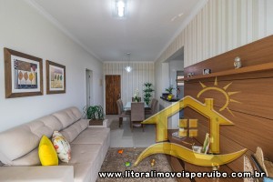 Apartamento — foto 6