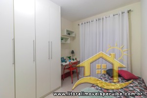 Apartamento — foto 8