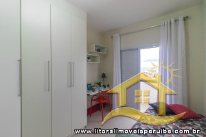 Apartamento — foto 9