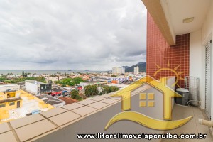 Apartamento — foto 10
