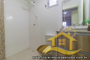Apartamento — foto 14