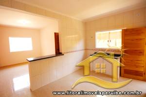 Casa — foto 2