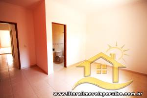 Casa — foto 5