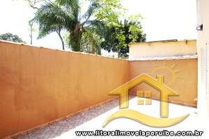 Casa — foto 8