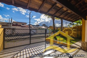 Casa — foto 1