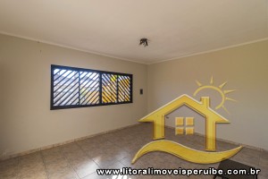 Casa — foto 3