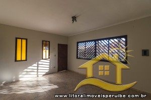 Casa — foto 4