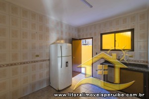 Casa — foto 5