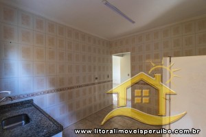 Casa — foto 6