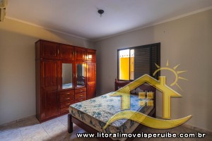 Casa — foto 9