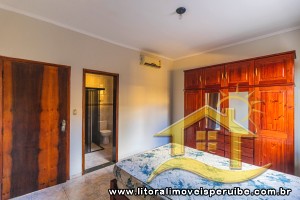 Casa — foto 10