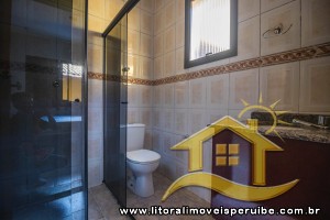 Casa — foto 11