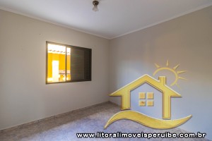 Casa — foto 12