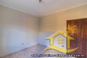 Casa — foto 13