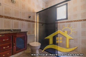 Casa — foto 14