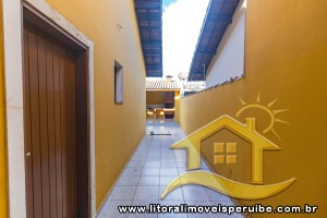 Casa — foto 15