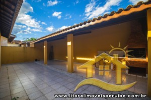 Casa — foto 16