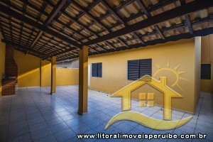 Casa — foto 18