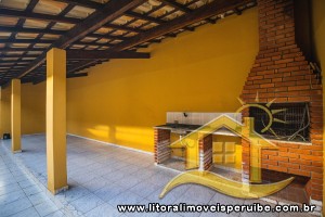Casa — foto 19