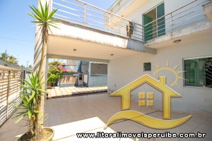 Casa — foto 1