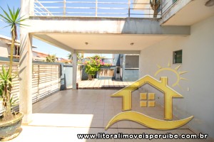 Casa — foto 2
