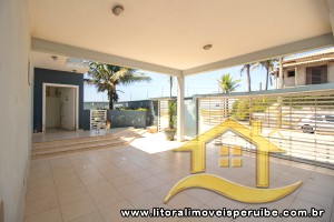 Casa — foto 3