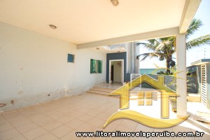 Casa — foto 4