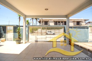 Casa — foto 5