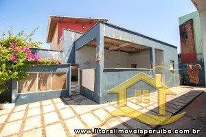 Casa — foto 6