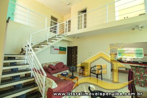 Casa — foto 7