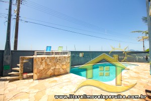Casa — foto 8