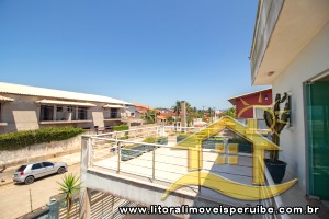 Casa — foto 9