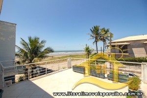 Casa — foto 10