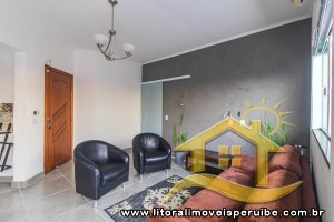 Casa — foto 1