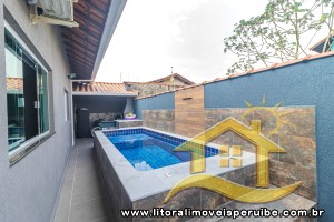 Casa — foto 2