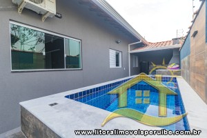 Casa — foto 3