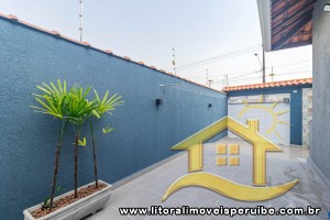 Casa — foto 4