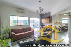Casa — foto 5