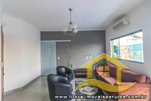 Casa — foto 6
