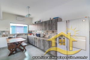 Casa — foto 7