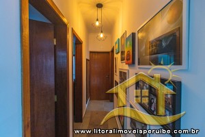Casa — foto 8