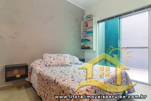Casa — foto 11