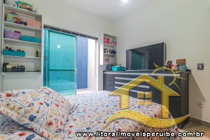 Casa — foto 12