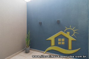 Casa — foto 13