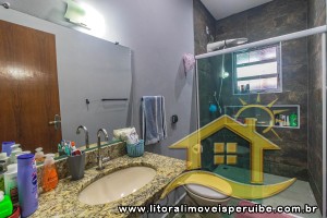 Casa — foto 14