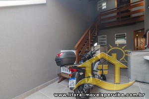 Casa — foto 16