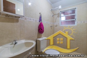 Casa — foto 17