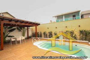 Casa — foto 21