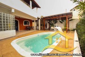 Casa — foto 22